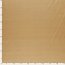 Polyestersatin *Marie* - gold