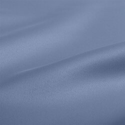 Verdunkelungsstoff *Marie* - jeansblau