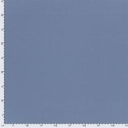 Verdunkelungsstoff *Marie* - jeansblau