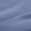 Verdunkelungsstoff *Marie* - jeansblau