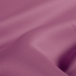 Verdunkelungsstoff *Marie* - hellmauve