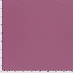 Verdunkelungsstoff *Marie* - hellmauve