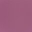 Verdunkelungsstoff *Marie* - hellmauve