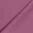Verdunkelungsstoff *Marie* - hellmauve