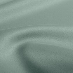 Verdunkelungsstoff *Marie* - antikmint