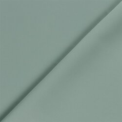 Verdunkelungsstoff *Marie* - antikmint