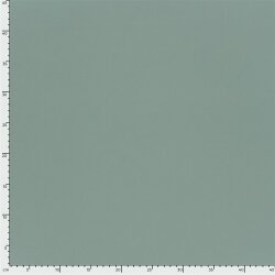 Verdunkelungsstoff *Marie* - antikmint