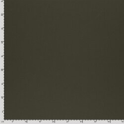 Verdunkelungsstoff *Marie* - oliv