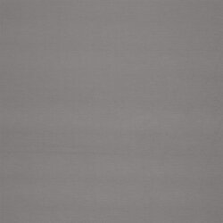 Romanit Jersey "Punta di Roma" Light *Marie* -...