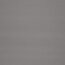 Romanit Jersey "Punta di Roma" Light *Marie* - kieselgrau