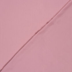Viskose Popeline *Marie* - rosa