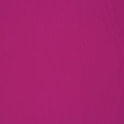 Viskose Popeline *Marie* - fuchsia