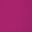 Viskose Popeline *Marie* - fuchsia