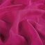 Viskose Popeline *Marie* - fuchsia