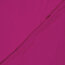 Viskose Popeline *Marie* - fuchsia
