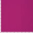 Viskose Popeline *Marie* - fuchsia