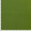 Viskose Popeline *Marie* - wiesengrün