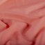 Viskose Popeline *Marie* - korall