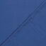 Viskose Popeline *Marie* - königsblau