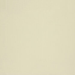 Viskose Popeline *Marie* - wollweiß