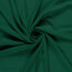Viskose Popeline *Marie* - dunkelgrün