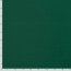 Viskose Popeline *Marie* - dunkelgrün