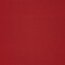 Viskose Nylon Mix Uni - rot