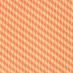 Viskose Nylon Mix LIGHT Köper Wellen - helllachs