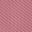 Viskose Nylon Mix LIGHT Köper Wellen - viola