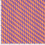 Viskose Nylon Mix LIGHT Köper Wellen - viola