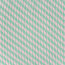Viskose Nylon Mix LIGHT Köper Wellen - mint