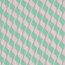 Viskose Nylon Mix LIGHT Köper Wellen - mint
