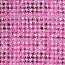 Viskose Nylon Mix LIGHT Köper Abstrakt - pink
