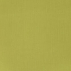 Baumwoll Viskose Mix Leinenoptik - limette