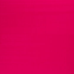 Viskosesatin Uni - pink