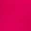 Viskosesatin Uni - pink