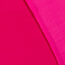 Viskosesatin Uni - pink