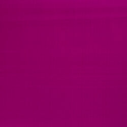 Viskosesatin Uni - violett