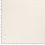 Viskosesatin Uni - wollweiss - creme