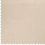 Viskosesatin Uni - beige