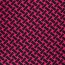 Viskose Nylon Crêpe Geflecht - pink