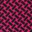 Viskose Nylon Crêpe Geflecht - pink