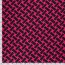 Viskose Nylon Crêpe Geflecht - pink