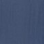 Jeans_Jersey Seersucker - stahlblau