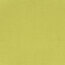 Polyesterstoff Leineoptik - limette