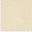 Musselin Leinen Mix Blüten Uni - hellbeige
