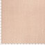 Chiffon Bestickt Punkte Uni  - rosé