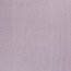 Chiffon Bestickt Punkte Uni  - viola