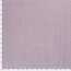 Chiffon Bestickt Punkte Uni  - viola