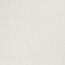 Chiffon Bestickt Punkte Uni  - creme